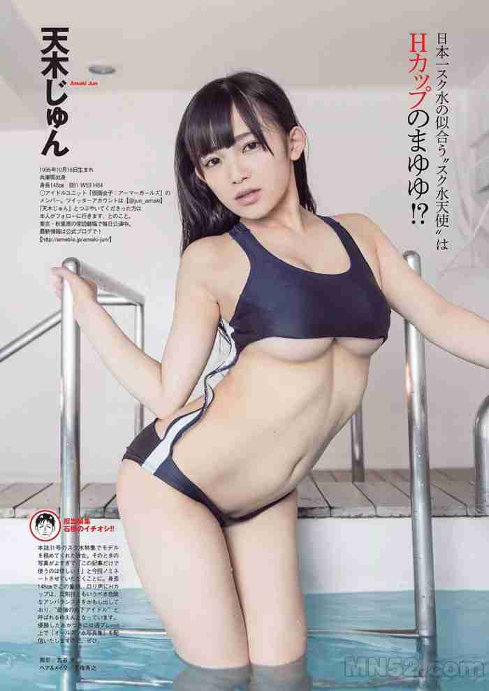 野花视频App截图