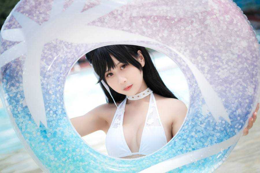 野花视频App截图